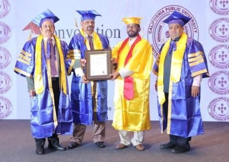 https://kokansadlive.com/uploads/article/sml_13684_pic_20240905.1321.jpg
