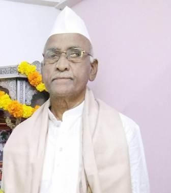 https://kokansadlive.com/uploads/article/sml_13685_pic_20240905.1324.jpg