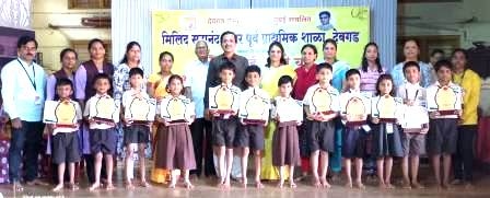 https://kokansadlive.com/uploads/article/sml_13686_pic_20240905.1332.jpg