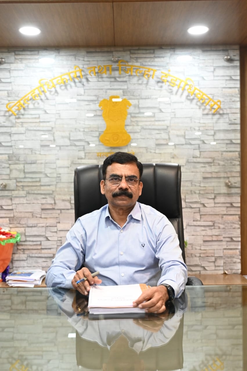 https://kokansadlive.com/uploads/article/sml_13700_pic_20240906.1026.jpg