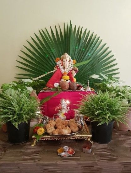 https://kokansadlive.com/uploads/article/sml_13701_pic_20240906.1157.jpg