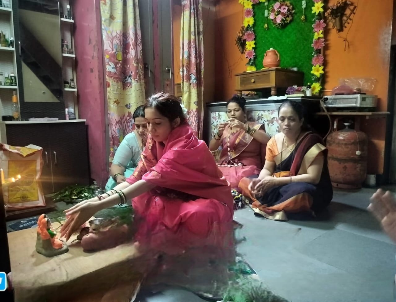 https://kokansadlive.com/uploads/article/sml_13709_pic_20240906.1338.jpg