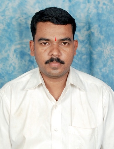 https://kokansadlive.com/uploads/article/sml_13710_pic_20240906.1341.jpg