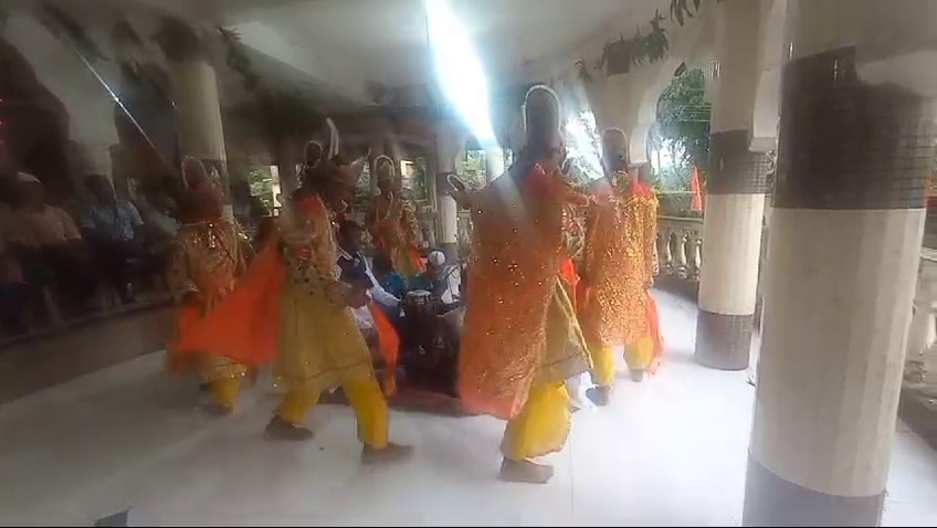 https://kokansadlive.com/uploads/article/sml_13721_pic_20240908.0919.jpg