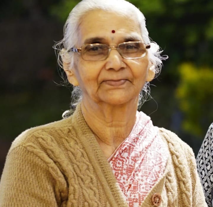 https://kokansadlive.com/uploads/article/sml_13726_pic_20240909.0604.jpg
