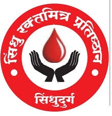 https://kokansadlive.com/uploads/article/sml_13745_pic_20240910.1153.jpg