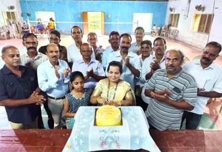 https://kokansadlive.com/uploads/article/sml_13746_pic_20240910.1241.jpg