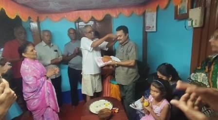 https://kokansadlive.com/uploads/article/sml_13747_pic_20240910.1245.jpg