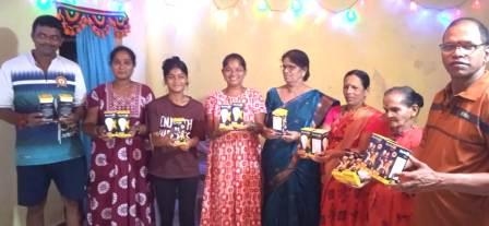 https://kokansadlive.com/uploads/article/sml_13760_pic_20240911.0811.jpg