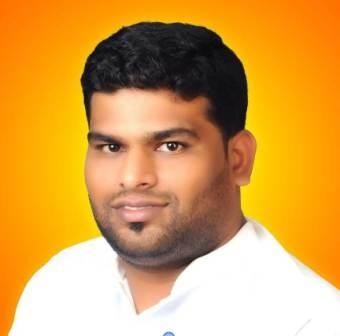https://kokansadlive.com/uploads/article/sml_13762_pic_20240911.0816.jpg