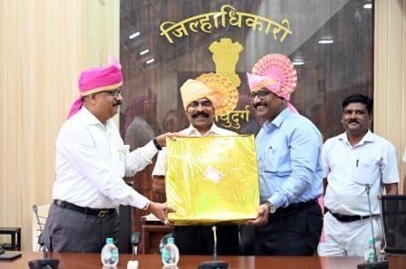 https://kokansadlive.com/uploads/article/sml_13768_pic_20240911.1416.jpg