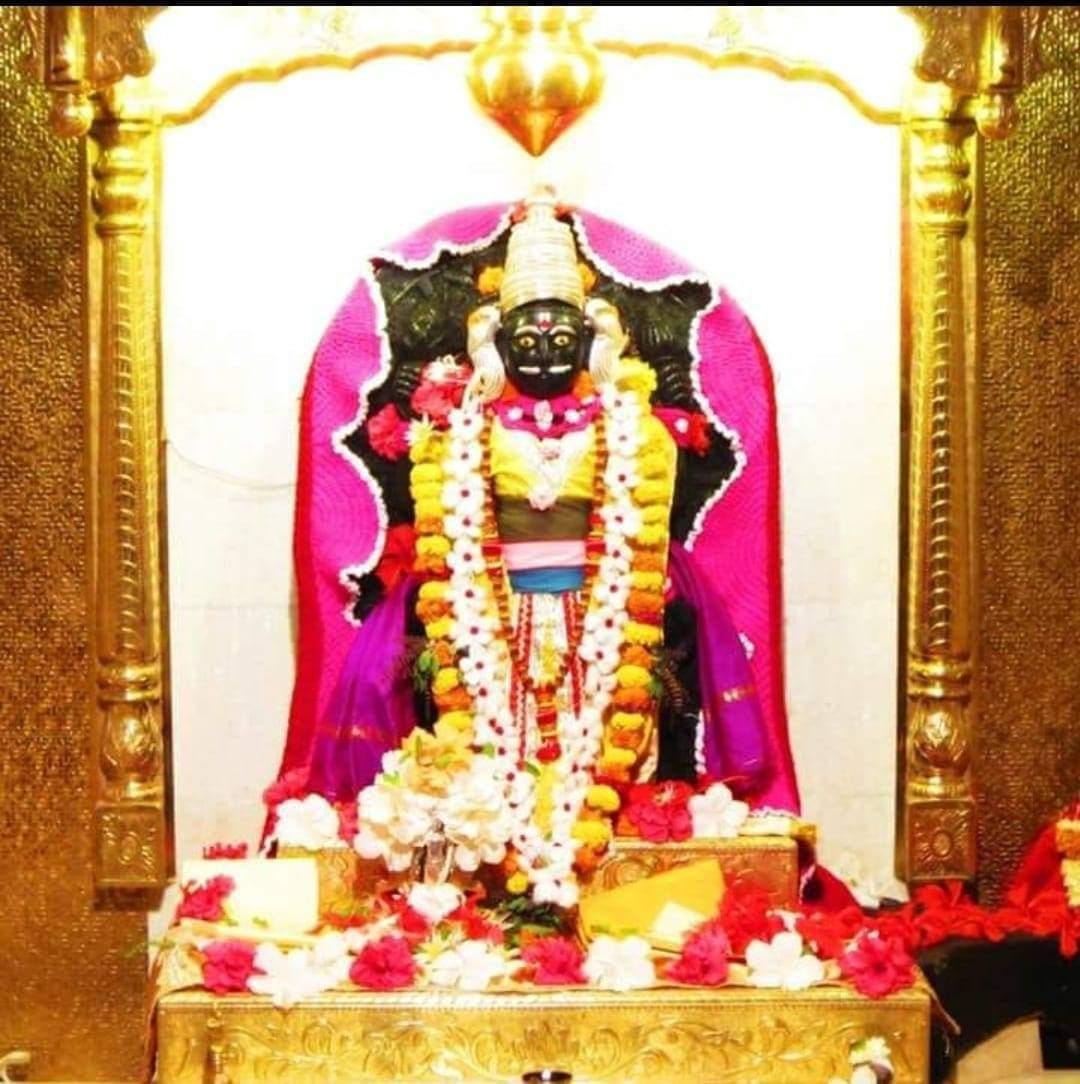 https://kokansadlive.com/uploads/article/sml_13770_pic_20240912.1001.jpg