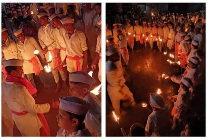 https://kokansadlive.com/uploads/article/sml_13771_pic_20240912.1117.jpg