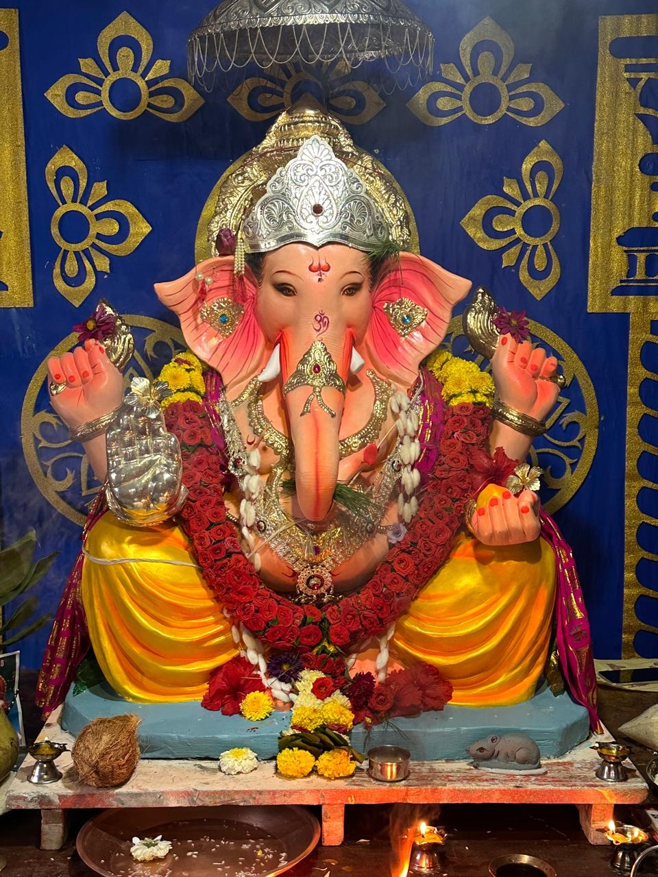 https://kokansadlive.com/uploads/article/sml_13775_pic_20240912.1324.jpg