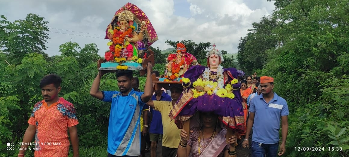 https://kokansadlive.com/uploads/article/sml_13777_pic_20240912.1330.jpg