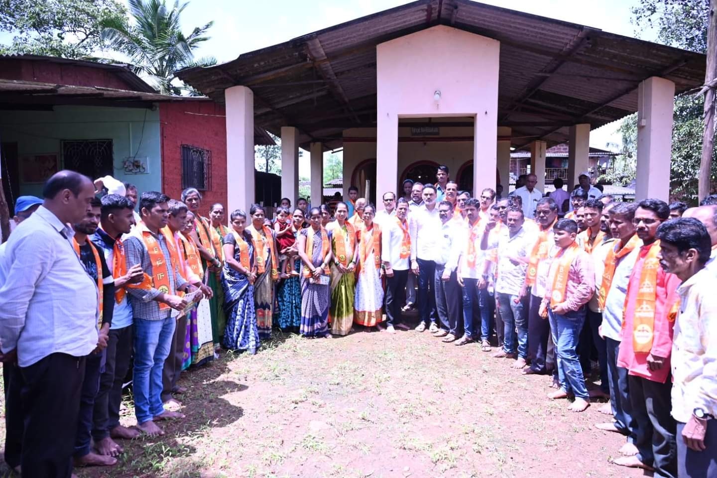 https://kokansadlive.com/uploads/article/sml_13781_pic_20240912.1405.jpg