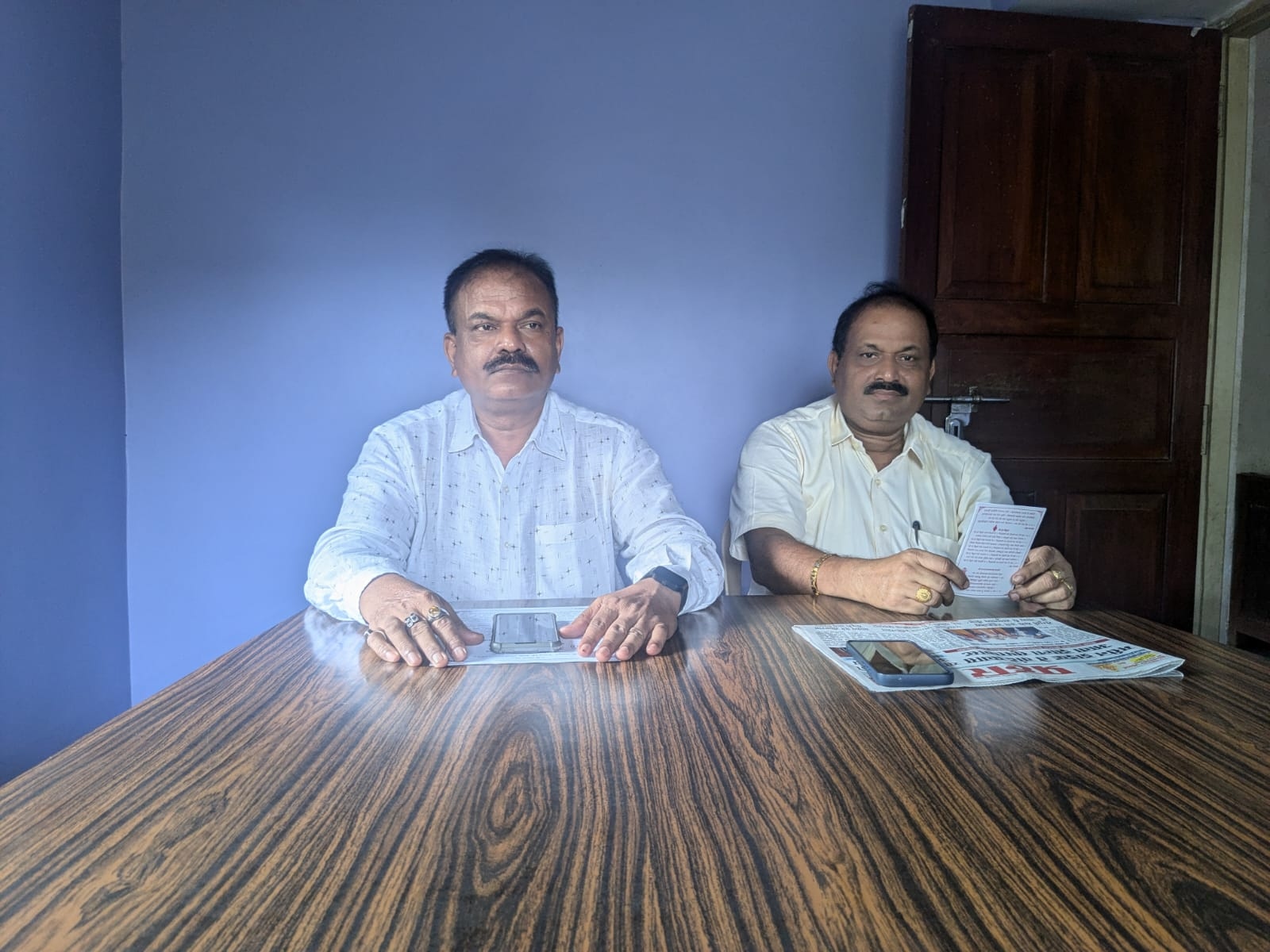 https://kokansadlive.com/uploads/article/sml_13790_pic_20240913.1257.jpg