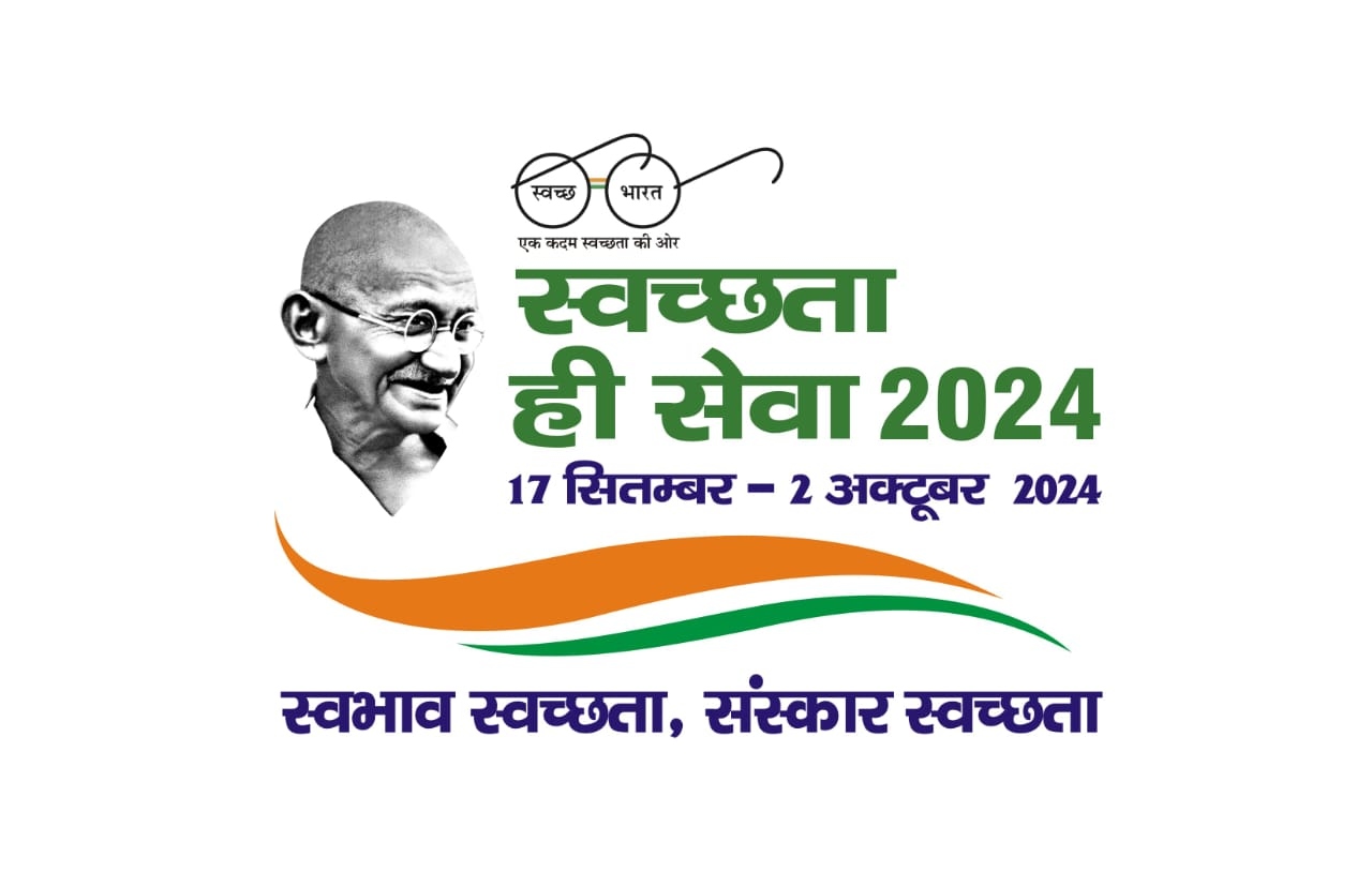 https://kokansadlive.com/uploads/article/sml_13791_pic_20240913.1318.jpg