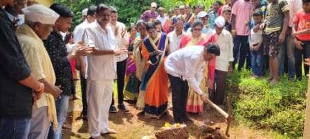 https://kokansadlive.com/uploads/article/sml_13802_pic_20240914.0554.jpg
