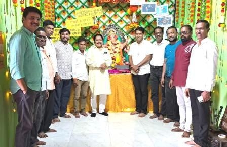 https://kokansadlive.com/uploads/article/sml_13808_pic_20240914.1026.jpg