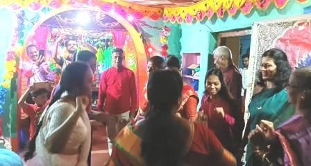 https://kokansadlive.com/uploads/article/sml_13811_pic_20240914.1118.jpg