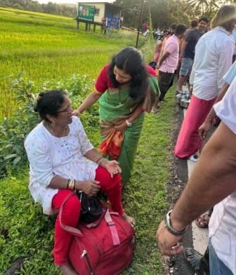 https://kokansadlive.com/uploads/article/sml_13816_pic_20240915.0614.jpg