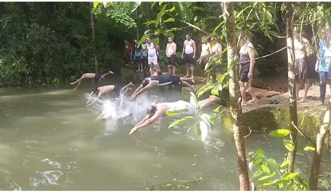 https://kokansadlive.com/uploads/article/sml_13828_pic_20240915.1417.jpg