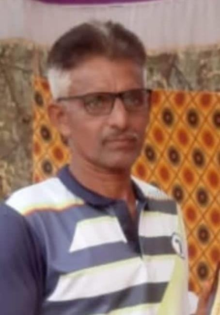 https://kokansadlive.com/uploads/article/sml_13842_pic_20240917.0741.jpg