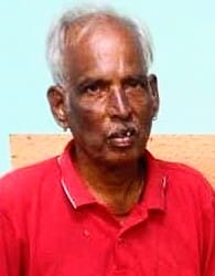 https://kokansadlive.com/uploads/article/sml_13843_pic_20240917.0946.jpg