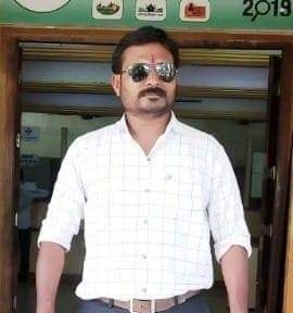 https://kokansadlive.com/uploads/article/sml_13855_pic_20240918.0901.jpg