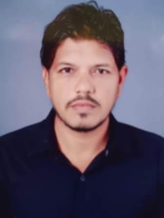 https://kokansadlive.com/uploads/article/sml_13856_pic_20240918.0914.jpg