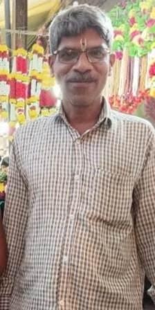 https://kokansadlive.com/uploads/article/sml_13863_pic_20240918.1349.jpg