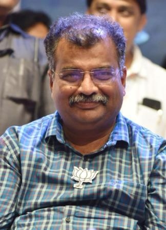 https://kokansadlive.com/uploads/article/sml_13865_pic_20240918.1356.jpeg