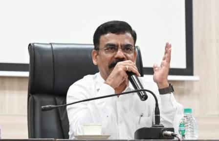 https://kokansadlive.com/uploads/article/sml_13873_pic_20240918.1440.jpg