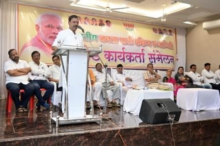 https://kokansadlive.com/uploads/article/sml_13874_pic_20240918.1444.jpg