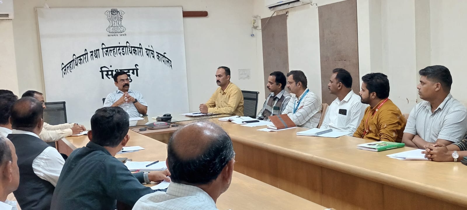 https://kokansadlive.com/uploads/article/sml_13878_pic_20240919.0537.jpg