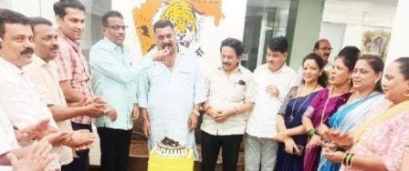 https://kokansadlive.com/uploads/article/sml_13880_pic_20240919.0754.jpg