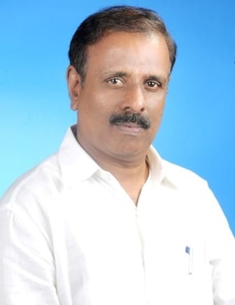 https://kokansadlive.com/uploads/article/sml_13881_pic_20240919.0923.jpg
