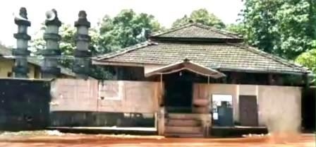 https://kokansadlive.com/uploads/article/sml_13892_pic_20240919.1420.jpg