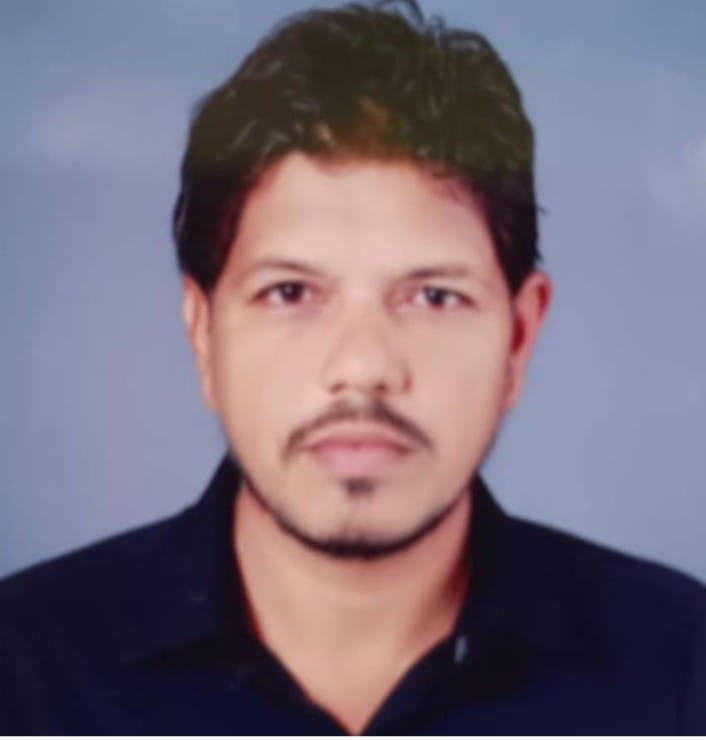 https://kokansadlive.com/uploads/article/sml_13901_pic_20240919.1541.jpg