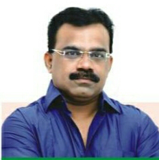 https://kokansadlive.com/uploads/article/sml_13902_pic_20240920.0802.jpg