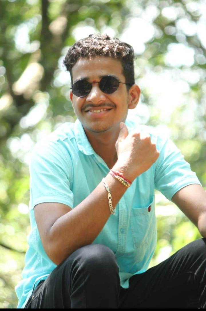 https://kokansadlive.com/uploads/article/sml_13903_pic_20240920.0838.jpg