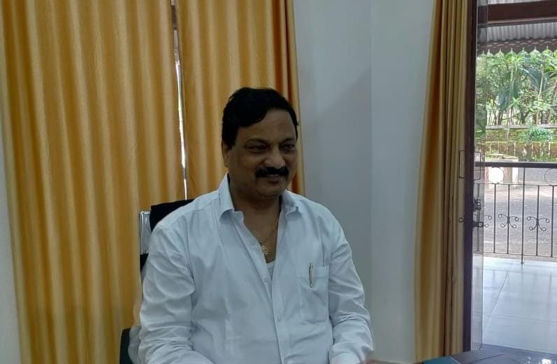 https://kokansadlive.com/uploads/article/sml_13907_pic_20240920.1058.jpg