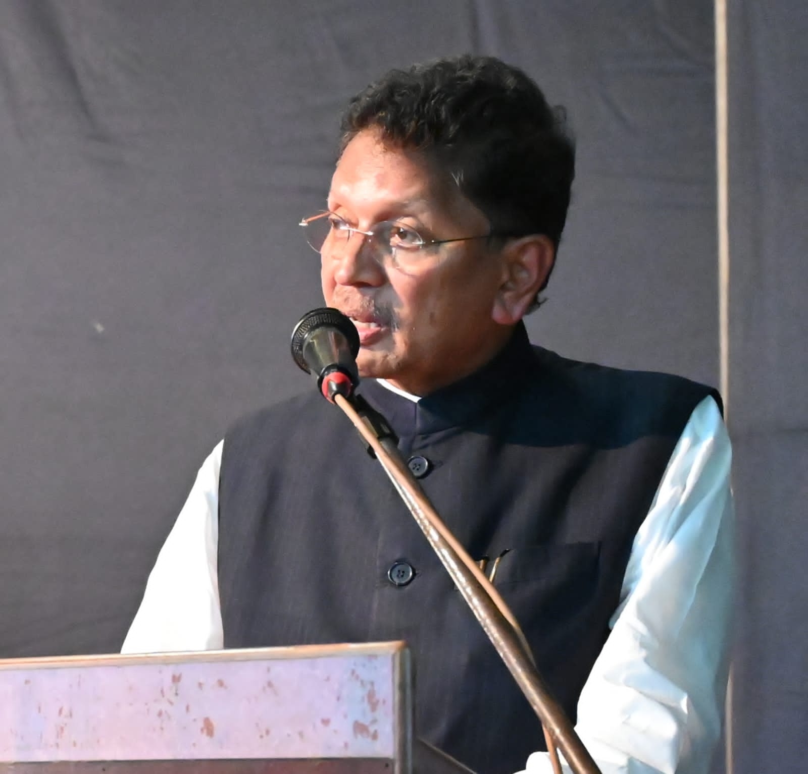 https://kokansadlive.com/uploads/article/sml_13921_pic_20240920.1447.jpg