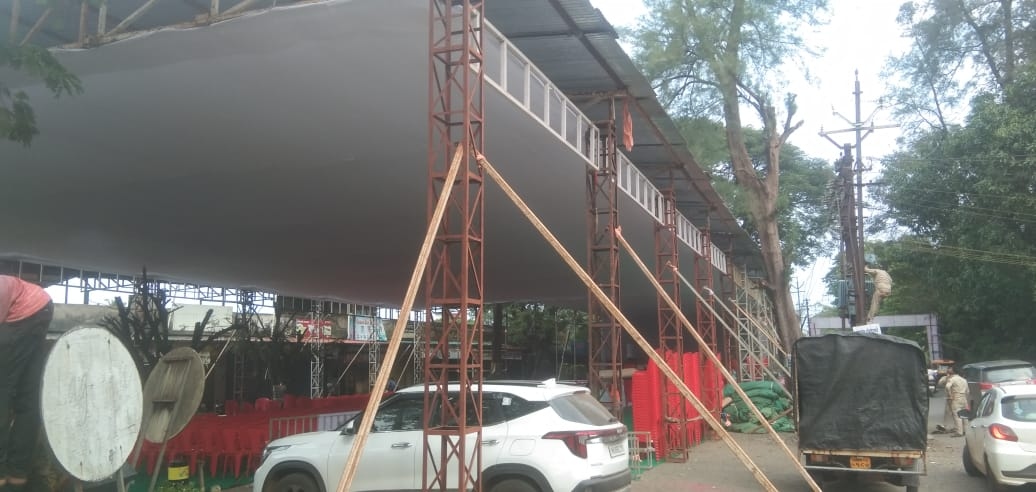 https://kokansadlive.com/uploads/article/sml_13924_pic_20240921.0541.jpg