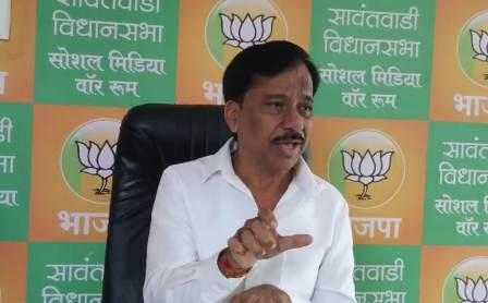https://kokansadlive.com/uploads/article/sml_13934_pic_20240921.1130.jpg