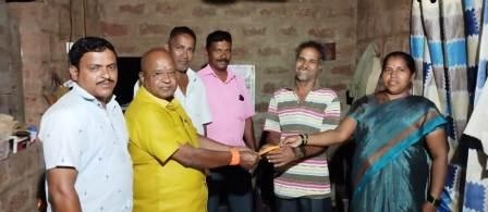 https://kokansadlive.com/uploads/article/sml_13935_pic_20240921.1141.jpg