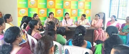 https://kokansadlive.com/uploads/article/sml_13946_pic_20240921.1255.jpg
