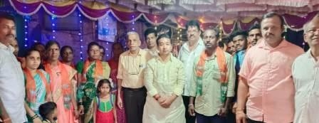 https://kokansadlive.com/uploads/article/sml_13949_pic_20240921.1425.jpg