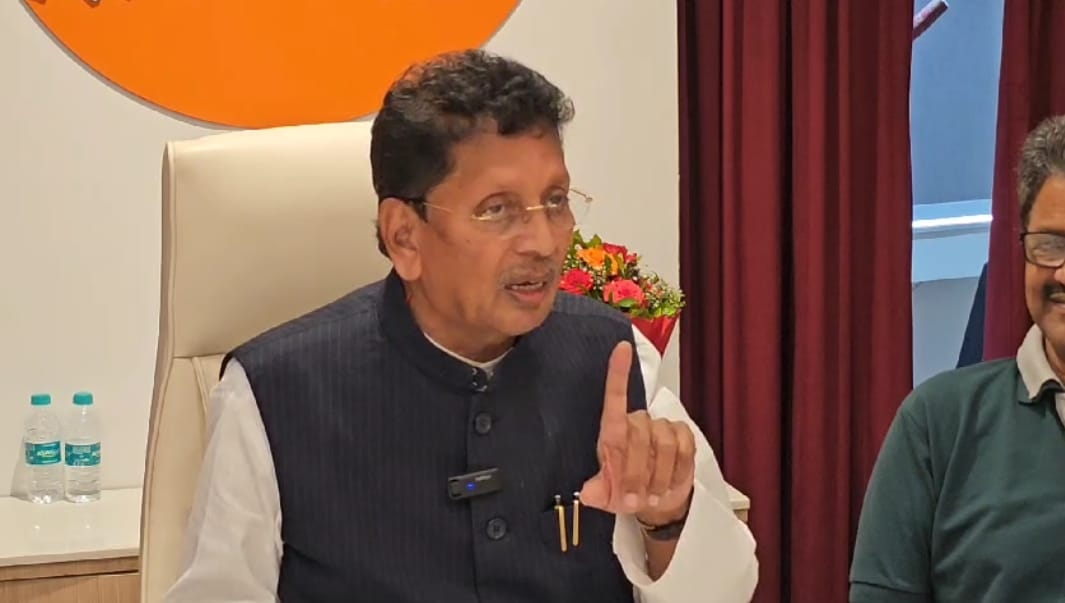 https://kokansadlive.com/uploads/article/sml_13957_pic_20240922.0726.jpg